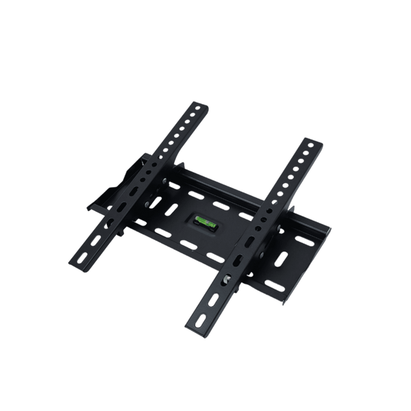 Base Aerea 15-55 LOTUS Reclinable - 9_.png