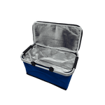Bolso Térmico Picnic 2574 - 9_.png