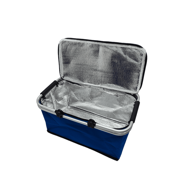 Bolso Térmico Picnic 2574 - 9_.png