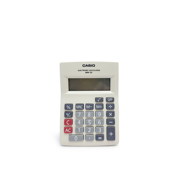 Calculadora CASIO MW5V 8DIG - 9.png