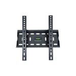 Base Aerea 15-55 LOTUS Reclinable - 9.png