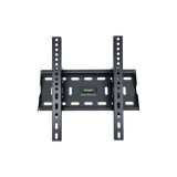 Base Aerea 15-55 LOTUS Reclinable