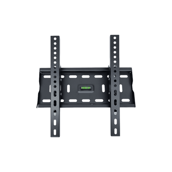Base Aerea 15-55 LOTUS Reclinable - 9.png