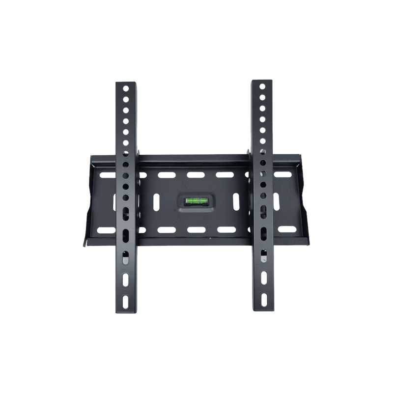 Base Aerea 15-55 LOTUS Reclinable