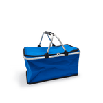 Bolso Térmico Picnic 2574 - 9.png