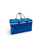 Bolso Térmico Picnic 2574