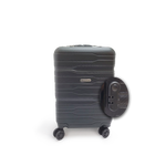 Maleta 20" Lemond ABS - 9_.png