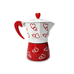 Cafetera Greca Moka Corazones 3TZ - 9.png