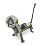 Cortador de papas CONTIHOME CHPFC0038 3/8 - 9_.png