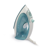 Plancha Oster 5002 Vapor