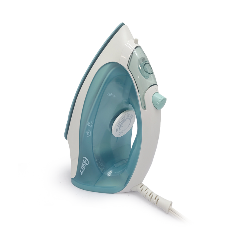 Plancha Oster 5002 Vapor
