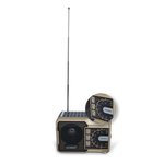 Radio R503 Portatil Sankey - 9_.png