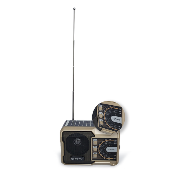 Radio R503 Portatil Sankey - 9_.png