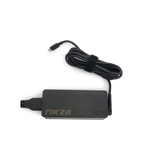 Adaptador Universal Forza 65W - 9_.png