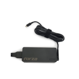 Adaptador Universal Forza 65W