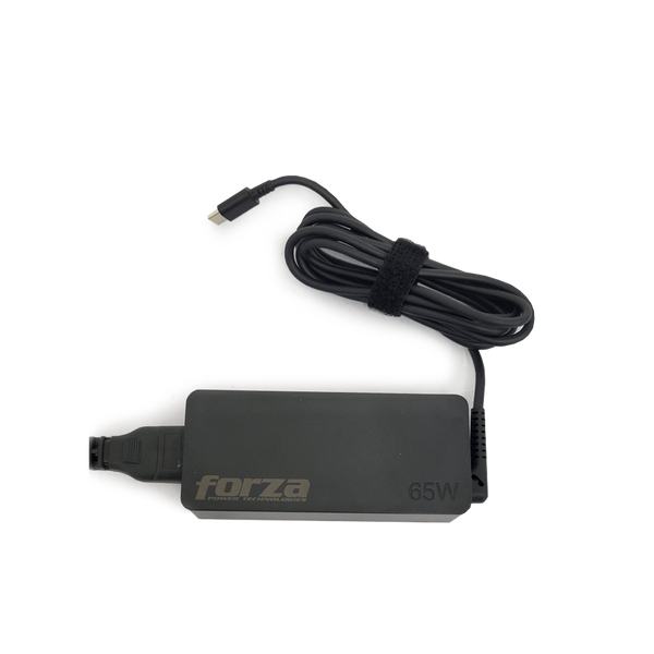 Adaptador Universal Forza 65W - 9_.png