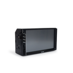 Reprod Carro Z7300BT DANOM Multimedia - 9.png
