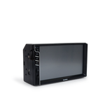 Reprod Carro Z7300BT DANOM Multimedia