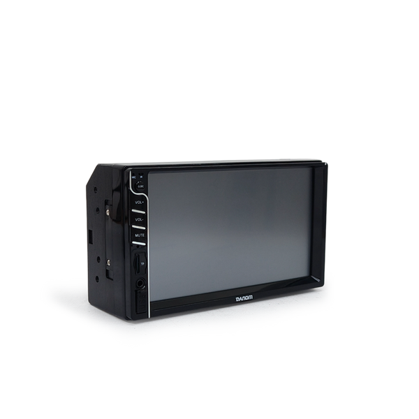Reprod Carro Z7300BT DANOM Multimedia - 9.png
