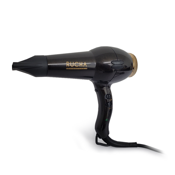 Secador Rucha Huracán Tornado 25000 Ionic - 9.png