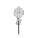 Espumera de Acero 85999 STAINLESS 3.5 - 9_.png