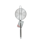 Espumera de Acero 85999 STAINLESS 3.5