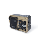 Radio R503 Portatil Sankey - 9.png