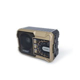 Radio R503 Portatil Sankey