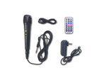 Bocina bluetooth portátil 8" Sankey - ACCESORIOS-AUDIO.jpg