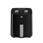Freidora de Aire 4.5 LTS Garlux - AF-401M.png