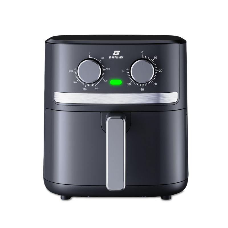 Freidora de Aire 5.5 LTS Garlux