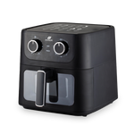 Freidora de Aire 6.5 LTS Garlux - AF-601M-2.png