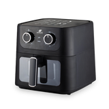 Freidora de Aire 6.5 LTS Garlux