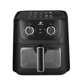 Freidora de Aire 6.5 LTS Garlux
