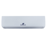 Aire Split 12.000 BTU GARLUX - AIRE-SOLO-PNG-e1727381041645.png
