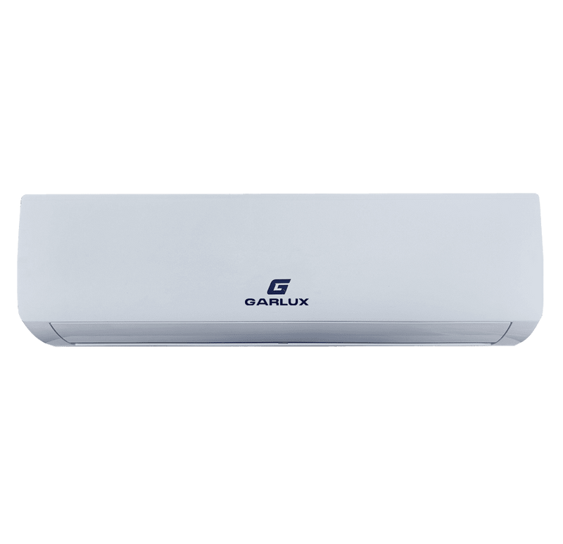 Aire Split 12.000 BTU GARLUX