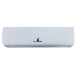 Aire Split 18.000 BTU GARLUX