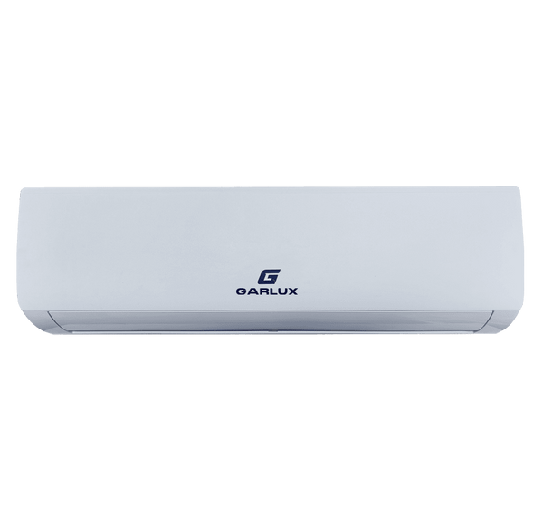 Aire Split 18.000 BTU GARLUX - AIRE-SOLO-PNG-e1727381041645.png