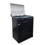Cocina 30" 5h Negra Gas Sankey - ANABL1.jpg