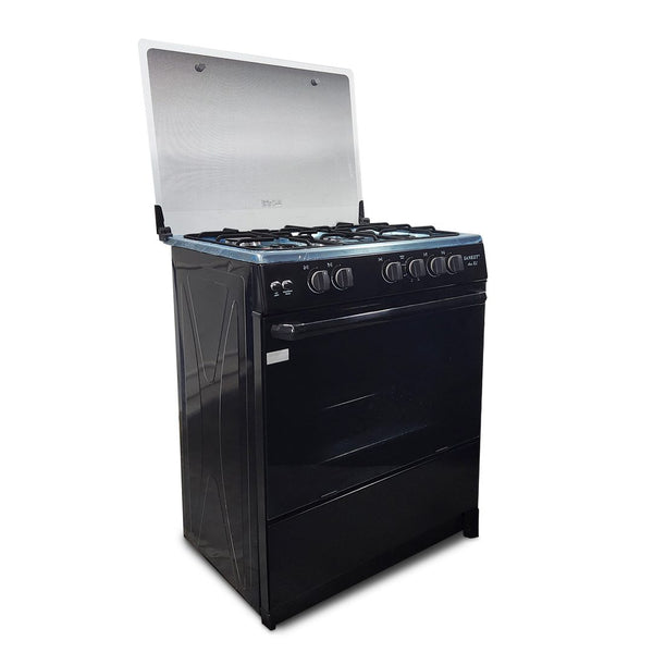 Cocina 30" 5h Negra Gas Sankey - ANABL1.jpg