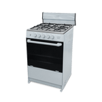 Cocina 24" a gas Sankey - ANDROS-2.png