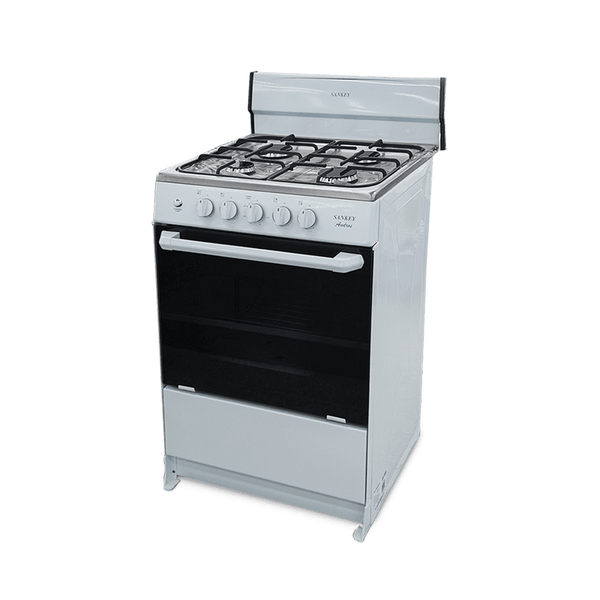 Cocina 24" a gas Sankey - ANDROS-2.png