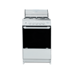Cocina 24" a gas Sankey - ANDROS.png