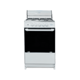 Cocina 24" a gas Sankey