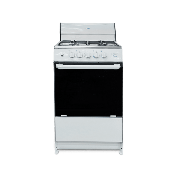 Cocina 24" a gas Sankey - ANDROS.png