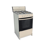 Cocina 24" 4H a gas Sankey - ARCO-1.png