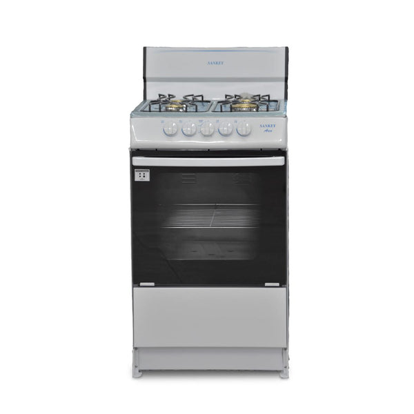 Cocina 20″ 4h Gas Sankey Horno Blanca - ARCOW-1.jpg