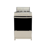 Cocina 24" 4H a gas Sankey - ARCO.png