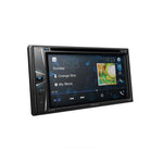 Radio Reproductor Pioneer Bluetooth Usb Dvd - AVH-G225BT-blue-r-top-700x613-1.jpg