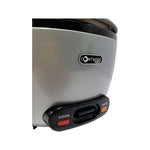 Arrocera Contihome 1.8lts (10 tazas) - Arrocera-Contihome-18lts-2.jpg